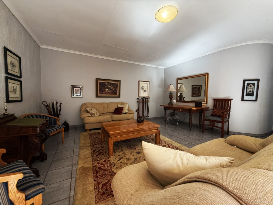 4 Bedroom Property for Sale in Potchefstroom North West